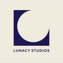 Lunacy Studios Remote Game Jobs