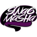 SWAG MASHA Remote Game Jobs