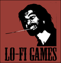 Lo-Fi Games Ltd Remote Game Jobs