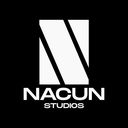 Nacun Studios Remote Game Jobs