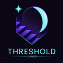 Threshold Games Remote Game Jobs
