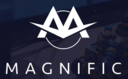 Magnific Games Remote Game Jobs