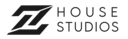 Z House Studios.com Remote Game Jobs