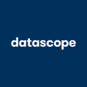Datsacope Remote Game Jobs