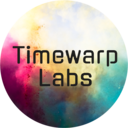 Timewarp Inc Remote Game Jobs