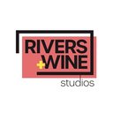 Rivers and Wine Studios Remote Game Jobs