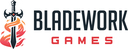Bladework Games Remote Game Jobs