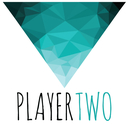 Player Two PR Remote Game Jobs