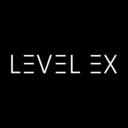 Level Ex, Inc. Remote Game Jobs