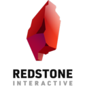 Redstone Interactive, LTD. Remote Game Jobs