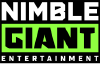 Nimble Giant Entertainment Remote Game Jobs
