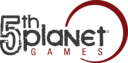 5th Planet Games Remote Game Jobs