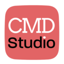 CMD:Studio Remote Game Jobs