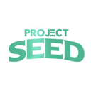 Project Seed Remote Game Jobs