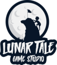 Lunar Tale Games LLC Remote Game Jobs