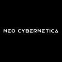 Neo Cybernetica Remote Game Jobs