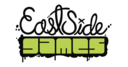 East Side Games Remote Game Jobs