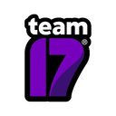 Team17 Digital Ltd Remote Game Jobs
