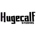 Hugecalf Studios Remote Game Jobs