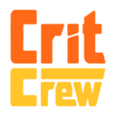 Crit Crew GmbH Remote Game Jobs
