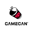 Gamecan Remote Game Jobs
