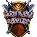 Poleaxe Games Remote Game Jobs