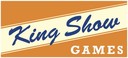 King Show Games Remote Game Jobs