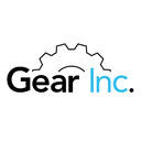 Gear Inc. Remote Game Jobs