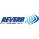 Reverb Communications Remote Game Jobs