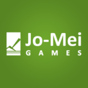 Jo-Mei Remote Game Jobs