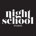 Night School Studio Remote Game Jobs