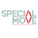 Special Move Remote Game Jobs