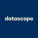 Datascope Remote Game Jobs