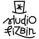 Studio Fizbin Remote Game Jobs