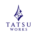 Tatsu Works Remote Game Jobs