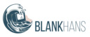 Blankhans GmbH Remote Game Jobs