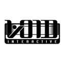 VOID Interactive Remote Game Jobs