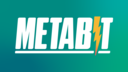 MetaBit Games Remote Game Jobs