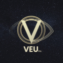 VEU Inc. Remote Game Jobs