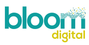 Bloom Digital Media Remote Game Jobs