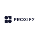 Proxify Remote Game Jobs