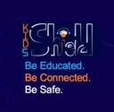 KIDS' SHIELD SERVICES INC. Remote Game Jobs