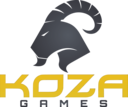 Koza Games Remote Game Jobs