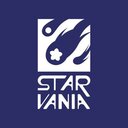 Starvania Studio Remote Game Jobs