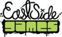 East Side Games Remote Game Jobs