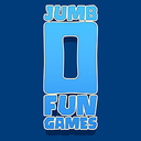 Jumb-O-Fun Games Remote Game Jobs