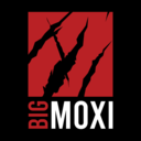 Big Moxi Games Remote Game Jobs