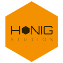 Honig Studios Remote Game Jobs