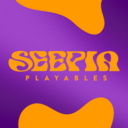 Seepia Playables Remote Game Jobs