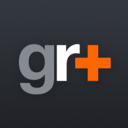 GamesRadar+ Remote Game Jobs